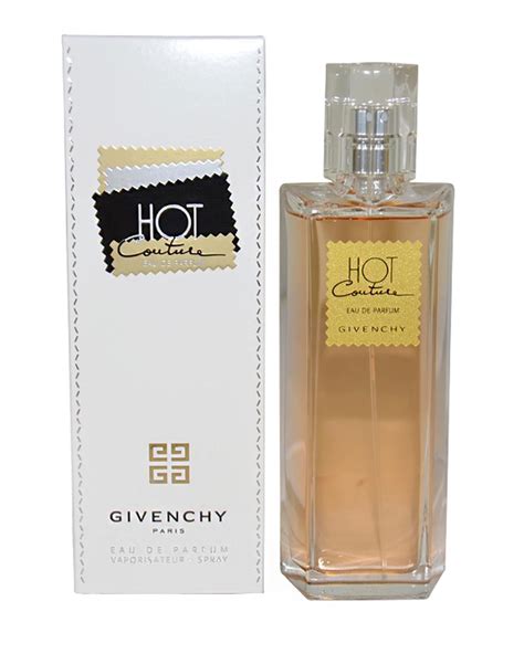 givenchy haute couture 2023|givenchy hot couture 100ml.